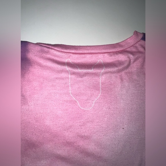 Edm dj band slow magic super rare album edition by cool shirtz - Picture 3 of 3